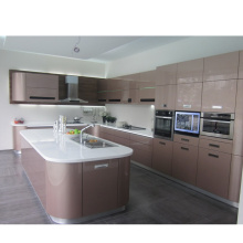 Chinese factory directly sell kitchen cabinet organizers